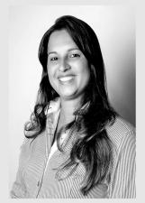Foto de GENIVALDA SANTANA CARVALHO