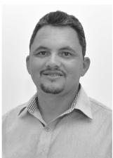 Foto de JOSÉ IVANILSON DOS SANTOS