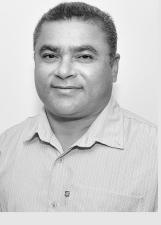 Foto de JOSÉ GRACILIANO SANTOS CONCEIÇÃO