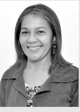Foto de ANA MARIA DA SILVA ALVES