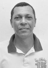 Foto de JOSE LUIZ DE JESUS