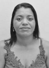 Foto de MARIA ROSIVANIA NASCIMENTO CHAVES SILVA