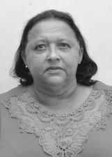 Foto de EDITH MORAES DOS SANTOS