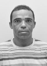 Foto de ANTONIO XAVIER VALENTIM