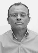 Foto de IRINALDO EVANGELISTA FRAGA