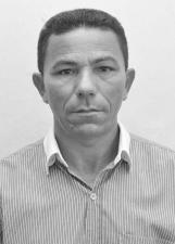 Foto de RAIMUNDO RODRIGUES DOS SANTOS