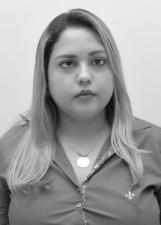 Foto de TATIANA DE OLIVEIRA RODRIGUES