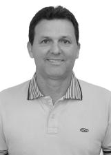 Foto de JOSE SILVEIRA DE SOUZA
