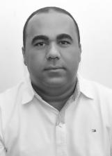 Foto de GERALDO BATISTA DE GOIS NETO