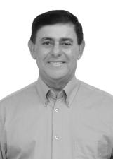 Foto de GILVANDO CARDOSO BARBOSA