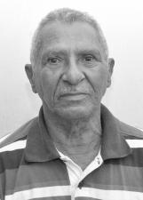 Foto de ALONCO DIAS DOS SANTOS
