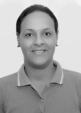 Foto de CATIANA MARIA DOS SANTOS SILVA