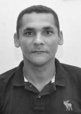 Foto de EVERTON CALIXTO DA ROSA