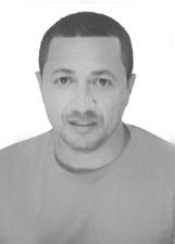 Foto de FRANCISCO NASCIMENTO