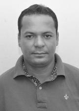 Foto de MARCELO DOMINGOS DE ANDRADE