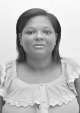 Foto de NEIDE RODRIGUES DOS SANTOS