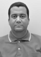 Foto de SIDNEY ROCHA DA SILVA