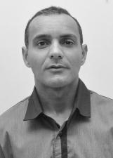 Foto de VALDILSON SANTOS DOS ANJOS