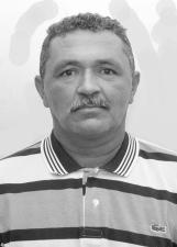 Foto de VALMIR TORRES DA SILVA