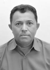 Foto de VANDEILSON RIBEIRO PEREIRA