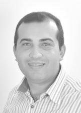 Foto de Arivaldo José de Santana Junior