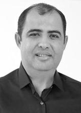 Foto de RENALDO HENRIQUE DOS SANTOS