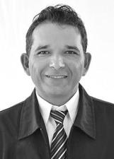 Foto de JAILSON NUNES SANTANA