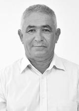 Foto de LUIZ ANTONIO GOMES SANTOS