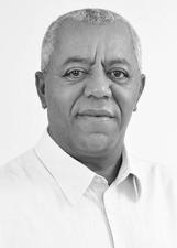 Foto de JOSE ANTONIO CARLOS