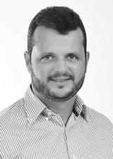 Foto de OSMAR RODRIGUES FARIAS JUNIOR