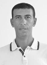 Foto de JOSE ADEVALDO SANTOS GOMES