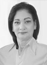 Foto de MARIA DE LOURDES DANTAS SÁ