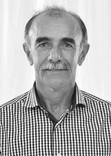 Foto de ANTONIO UMBERTO MARTINS SOBRINHO