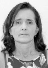 Foto de Josefa Lima Santos