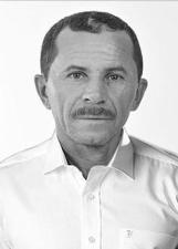 Foto de ANTONIO JOSÉ DOS SANTOS