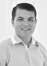 Foto de Marcelo Paulo de Argolo Lima