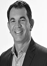 Foto de Antõnio Fernandes Rodrigues Santos