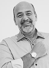 Foto de DILSON CAVALCANTI BATISTA FILHO