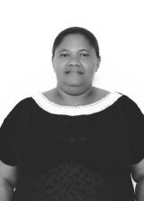 Foto de MARIA ADENIA DE SOUZA SANTOS