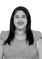 Foto de MARIA ELISA DOS SANTOS RABELO