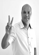 Foto de ROBERTO BARROS MONTEIRO