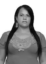 Foto de DAMIANA ALVES DO NASCIMENTO