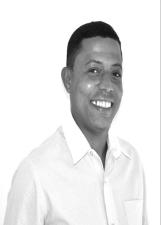 Foto de ADRIANO DE JESUS