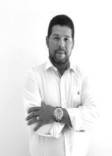 Foto de Luis Wilyo da Silva