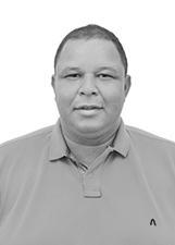 Foto de JEFFERSON DA SILVA MELO