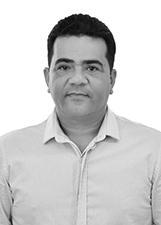 Foto de DIJALMA DOS SANTOS