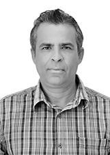 Foto de LUIZ DANTAS DA SILVA FILHO