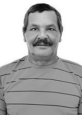 Foto de GILBERTO ARISTIDES DOS SANTOS