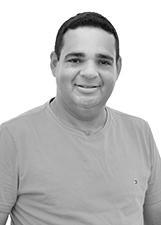 Foto de MARCOS XAVIER PORTO