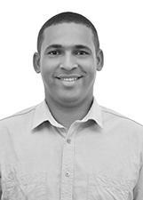Foto de ADALBERTO MACEDO RAMOS DOS SANTOS